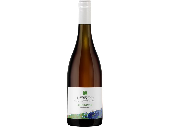 Sauvignon 