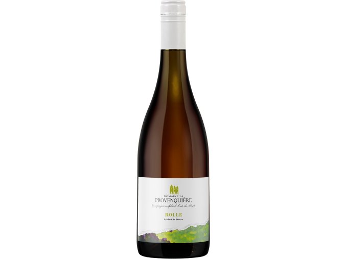 Rolle (Vermentino)