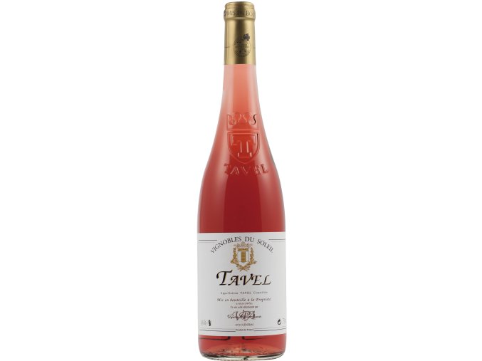 Tavel Rosé