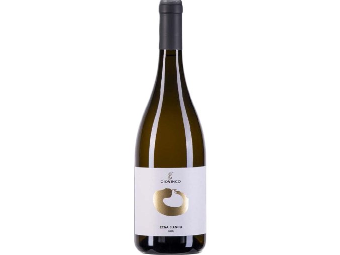 Etna Bianco