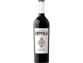 Ivory Label Cabernet Sauvignon