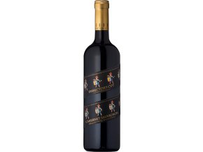 Alexander Valley Cabernet Sauvignon