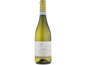 Verdicchio Luzano