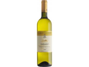 Verdicchio Luzano