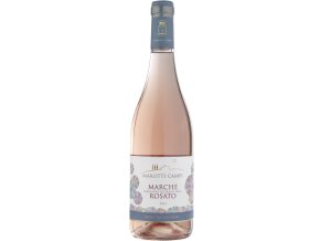 Rosato