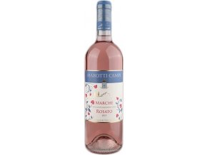 Rosato