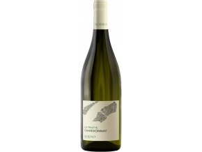 Chardonnay "Le Fratte"