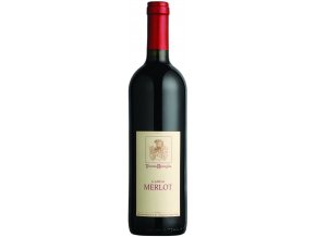 Garda Merlot