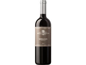 Barbera d'Alba