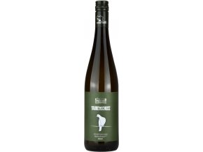 Grüner Veltliner WV