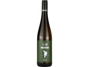 Riesling Steigelbergen