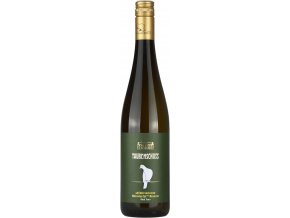 Grüner Veltliner Ried Tenn Reserve