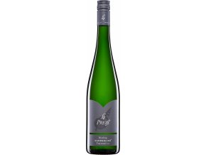 Riesling Kammerling Traisental