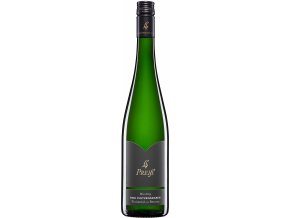 Riesling Ried Pletzengraben Traisental