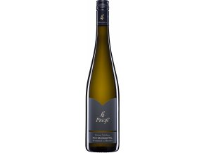 Grüner Veltliner Ried Brunndoppel Traisental