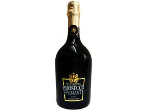 Prosecco spumante Extra Dry DOC