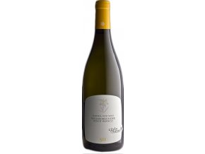 Pinot Bianco DOC