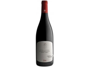 Pinot Nero DOC