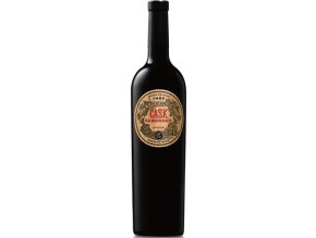 Cask Cabernet