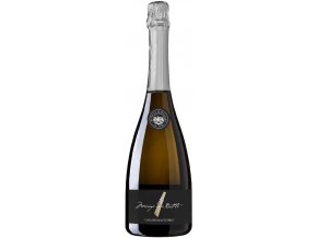 Il Palagio Brut Spumante