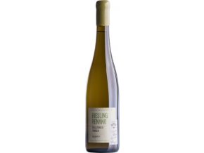 Riesling Renano Collezione di Famiglia