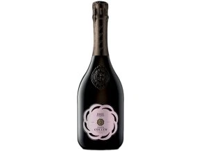 Rosé Brut Spumante