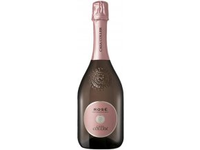 Rosé Brut Spumante