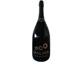 Prosecco Valdobbiadene Superiore Extra Dry Jeroboam 3l