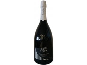 Prosecco Valdobbiadene Superiore Extra Dry Magnum 1,5l