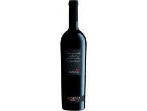 Enantio Magnum 1,5l