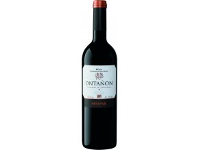 Ontañón Reserva Magnum 1,5l