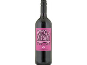 Merlot 1L