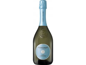 Chardonnay Brut Spumante