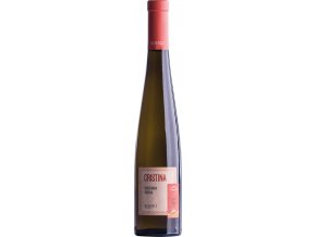 Cristina 0,375l dezertní víno