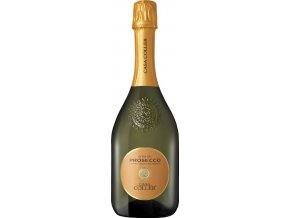 Prosecco Spumante Extra Dry