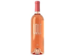 Cabernet Sauvignon Rosé