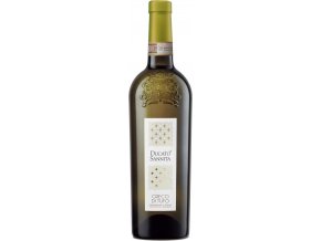 Greco di Tufo