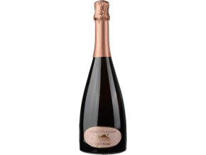 Spumante Brut Rosé