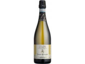 Lugana Spumante Brut