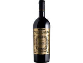 Primitivo di Manduria