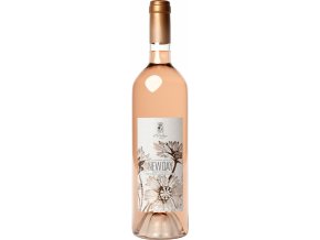 New Day Rosato