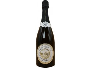 Franciacorta Brut Milesimato