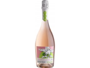 Prosecco Rosé Brut