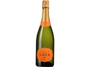 Reserva Brut Ecologico
