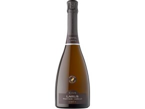 LARUS Brut Nature Reserva