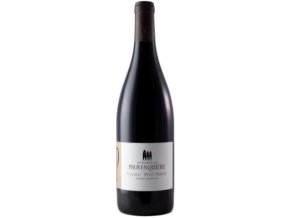 Malbec, Petit Verdot