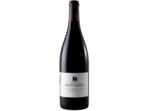 Cabernet Franc, Merlot