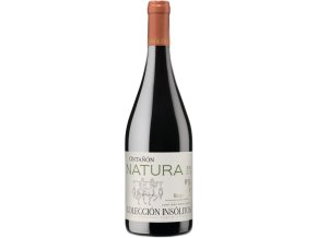 Natura