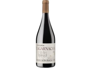 LAGARNACHA