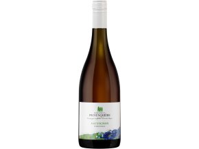 Sauvignon 